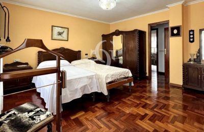 Villa storica in vendita Santiago de Compostela, Galizia, Foto 28/34