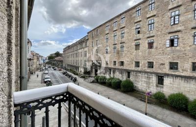 Villa storica in vendita Santiago de Compostela, Galizia, Foto 29/34