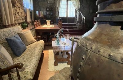 Villa padronale in vendita 36740 Tomiño, Galizia, Foto 12/37