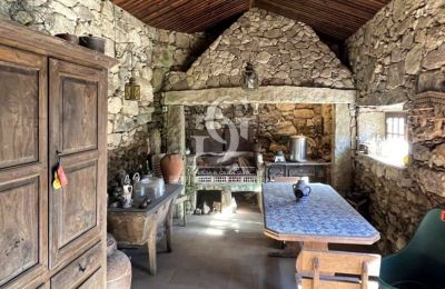 Villa padronale in vendita 36740 Tomiño, Galizia, Foto 15/37