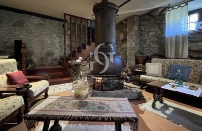 Villa padronale in vendita 36740 Tomiño, Galizia, Foto 10/37