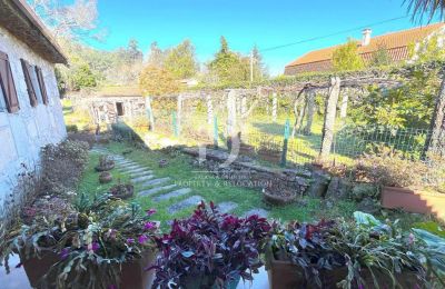 Villa padronale in vendita 36740 Tomiño, Galizia, Foto 22/37