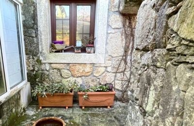 Villa padronale in vendita 36740 Tomiño, Galizia, Foto 23/37