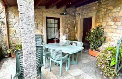 Casa padronale in vendita 36740 Tomiño, Galizia:  