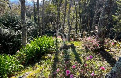 Villa padronale in vendita 36740 Tomiño, Galizia, Foto 27/37