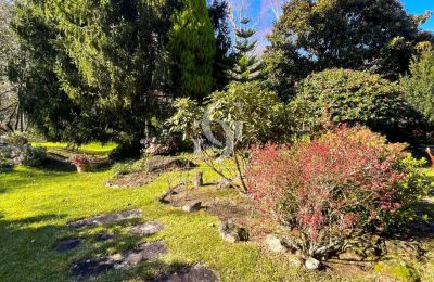 Villa padronale in vendita 36740 Tomiño, Galizia, Foto 29/37