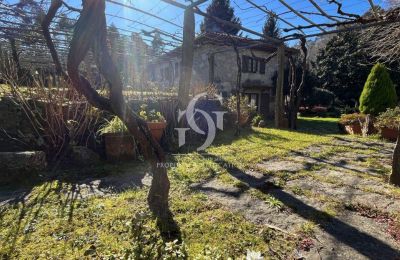 Villa padronale in vendita 36740 Tomiño, Galizia, Foto 31/37