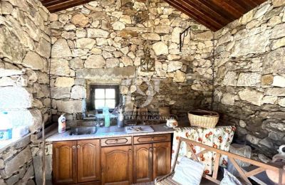 Villa padronale in vendita 36740 Tomiño, Galizia, Foto 13/37