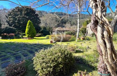 Villa padronale in vendita 36740 Tomiño, Galizia, Foto 34/37