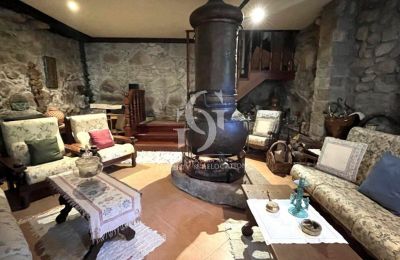 Villa padronale in vendita 36740 Tomiño, Galizia, Foto 9/37