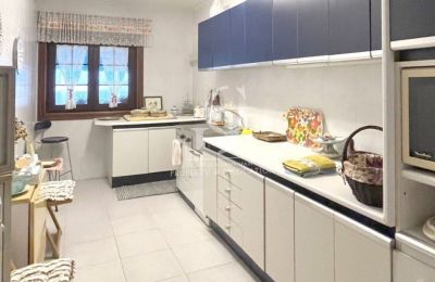 Villa padronale in vendita 36740 Tomiño, Galizia, Foto 16/37