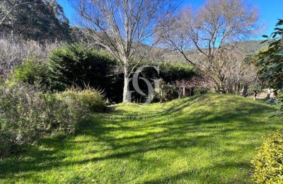 Villa padronale in vendita 36740 Tomiño, Galizia, Foto 33/37