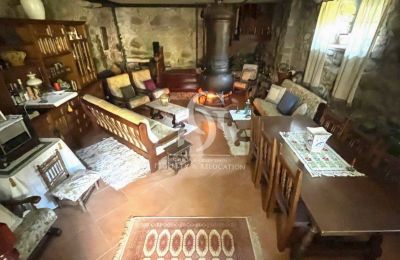 Villa padronale in vendita 36740 Tomiño, Galizia, Foto 11/37