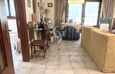Villa padronale in vendita 36740 Tomiño, Galizia, Foto 17/37