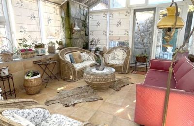 Villa padronale in vendita 36740 Tomiño, Galizia, Foto 18/37