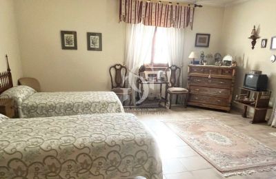 Villa padronale in vendita 36740 Tomiño, Galizia, Foto 19/37