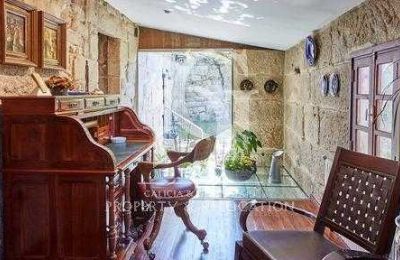 Casa padronale in vendita Gondomar, Galizia:  
