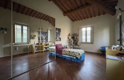 Villa storica in vendita Cascina, Toscana:  
