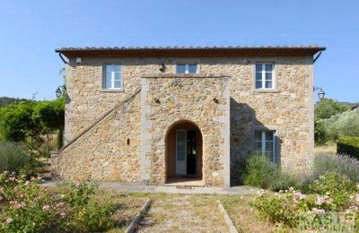 Casa rurale in vendita Pergo, Toscana:  