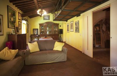 Casale in vendita Collemontanino, Toscana:  