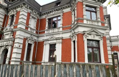 Castello in vendita Tomaszów Mazowiecki, Barlickiego 32, Łódź, Foto 2/8