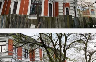 Castello in vendita Tomaszów Mazowiecki, Barlickiego 32, Łódź, Foto 5/8