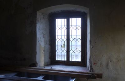 Chiesa in vendita 78591 Durchhausen, Vordere Kirchgasse  6, Baden-Württemberg, EG Fenster