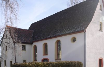 Chiesa 78591 Durchhausen, Baden-Württemberg