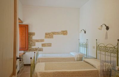 Casa rurale in vendita Trestina, Umbria:  