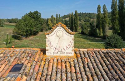 Casa rurale in vendita Trestina, Umbria:  