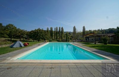 Casa rurale in vendita Trestina, Umbria:  