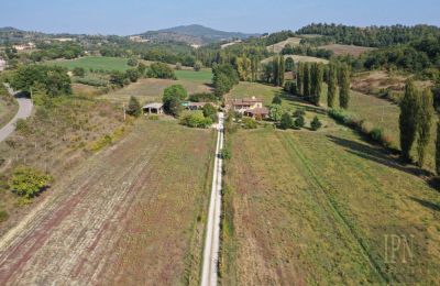 Casa di campagna in vendita Trestina, Umbria, Foto 29/29