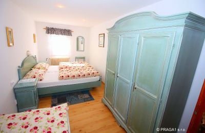 Villa padronale in vendita Levín, Ústecký kraj, Foto 11/19