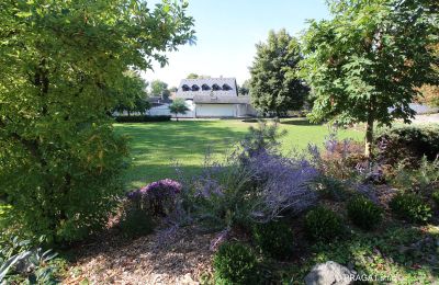 Villa padronale in vendita Levín, Ústecký kraj, Foto 18/19