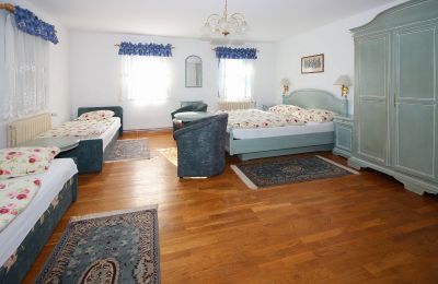 Villa padronale in vendita Levín, Ústecký kraj, Foto 7/19