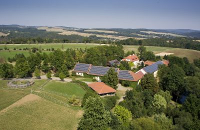 Casa padronale in vendita Benešov, Středočeský kraj:  