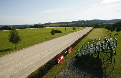 Casa padronale in vendita Benešov, Středočeský kraj:  