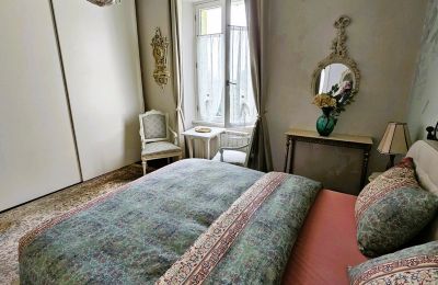 Villa storica in vendita Bee, Piemonte:  