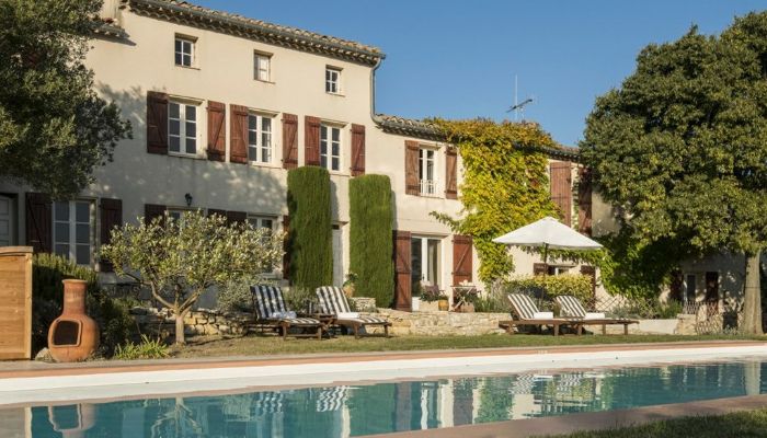 Casale in vendita 11000 Carcassonne, Occitania,  Francia