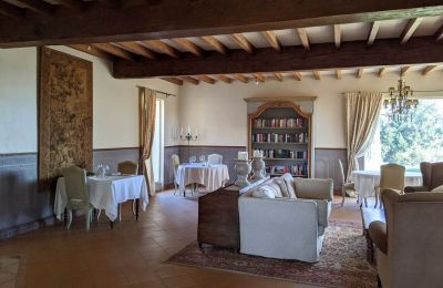 Casale in vendita 11000 Carcassonne, Occitania:  Sala da ballo