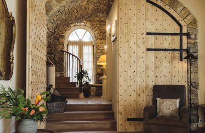 Casale in vendita 11000 Carcassonne, Occitania:  