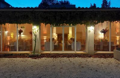 Casale in vendita 11000 Carcassonne, Occitania:  
