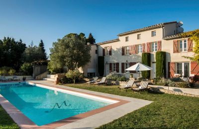 Casale in vendita 11000 Carcassonne, Occitania:  Piscina