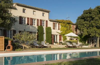 Casale in vendita 11000 Carcassonne, Occitania:  Vista esterna