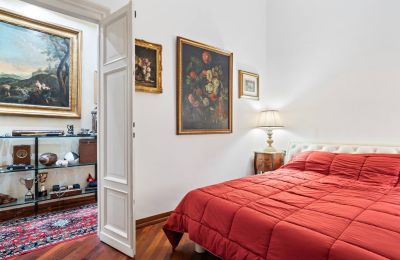 Appartamento in edificio storico in vendita 28040 Lesa, Piemonte, Foto 14/26