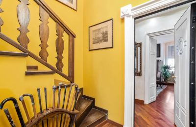Appartamento in edificio storico in vendita 28040 Lesa, Piemonte, Foto 17/26