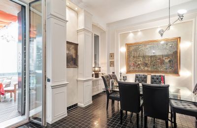 Appartamento in edificio storico in vendita 28040 Lesa, Piemonte, Foto 4/26