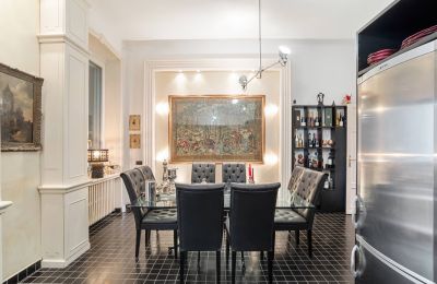Appartamento in edificio storico in vendita 28040 Lesa, Piemonte, Foto 8/26