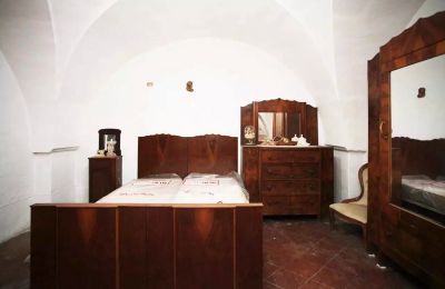 Palazzetto in vendita Oria, Via Tripoli, Puglia, Foto 17/27