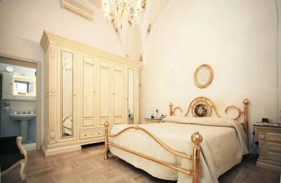 Palazzetto in vendita Oria, Via Tripoli, Puglia, Foto 6/27